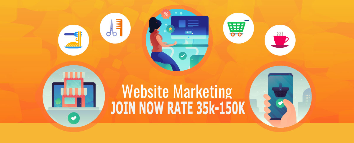 chery kota baru malang